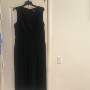 Nine West jumpsuit